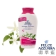 義大利 翡翠藍 Felce Azzurra 西西里 茉莉香水沐浴乳(400ml) product thumbnail 1