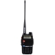 Aitalk VHF UHF 雙頻無線電對講機 AT-3068 product thumbnail 1