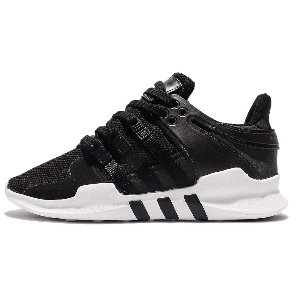 adidas eqt support adv femme rouge