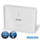 PHILIPS 10400mAh 雙輸出行動電源 product thumbnail 4