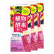 井藤ITOH 美纖植物酵素凍3盒 product thumbnail 1