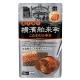 Ebara 橫濱舶來亭中辛咖哩塊粉(180g) product thumbnail 1