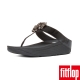 FitFlop BLOSSOM II-黑色 product thumbnail 1