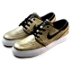 NIKE JANOSKI L休閒鞋 男女616490702 product thumbnail 1