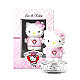 Hello Kitty 甜心Kitty女性淡香水 20ml product thumbnail 1