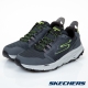 SKECHERS (男) 跑步系列 GO TRAIL 2 - 54120CCLM product thumbnail 2