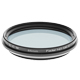 LCW Fader ND Filter mark II 62mm 可調式減光鏡 product thumbnail 1