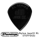 JIM DUNLOP JDGP-47RXLS 1.38mm 電吉他彈片 10片包裝 product thumbnail 1