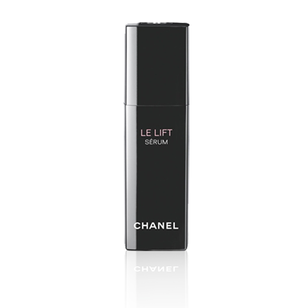 CHANEL香奈兒 3.5-DA彈力緊緻活萃精華30ml