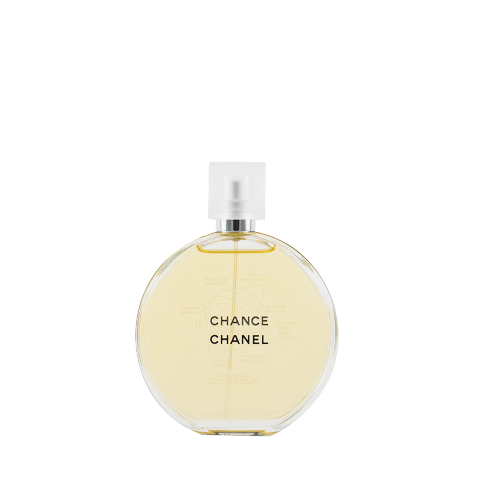 CHANEL香奈兒 邂逅 女性淡香水 50ml 贈隨機袋盒及小物 | CHANEL | Yahoo奇摩購物中心