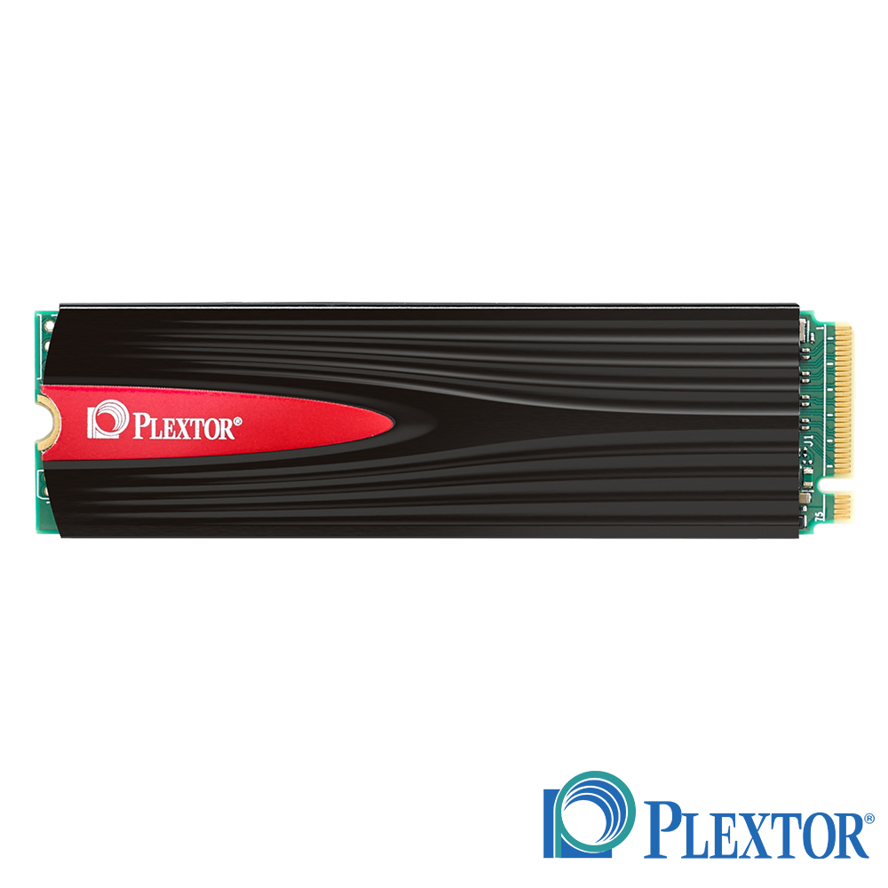 PLEXTOR M9PeG 1TB M.2 2280 PCIe SSD 固態硬碟/(五年保| 其他品牌 