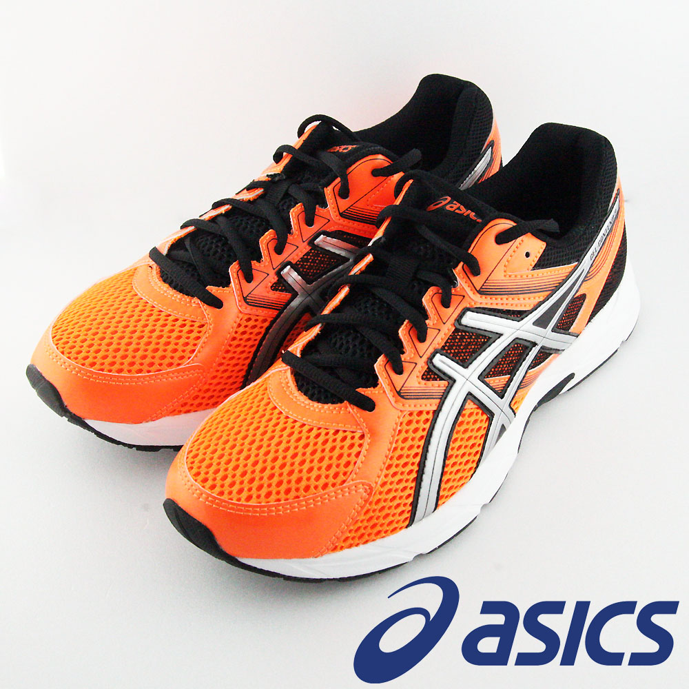 asics t5f4q