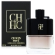 CAROLINA HERRERA CH 紳士男性淡香水 7ml product thumbnail 1