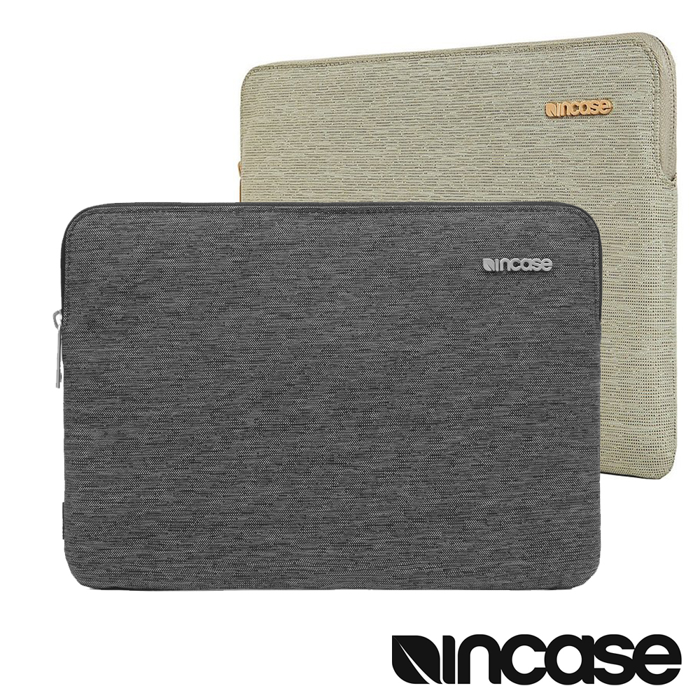 INCASE MacBook Pro 15 吋 (Retina)筆電保護袋