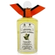 PENHALIGONS潘海利根 Orange Blossom淡香水100ml product thumbnail 1