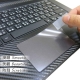 EZstick DELL Inspiron 14 3000 TOUCH PAD 抗刮保護貼 product thumbnail 1