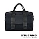 TUCANO MODO 15吋縱橫當代商務托特包 product thumbnail 1