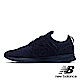 New Balance 247復古鞋MRL247NA-中性深藍 product thumbnail 1