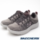 SKECHERS (童) 男童系列 Burst - 97303LGYCC product thumbnail 2