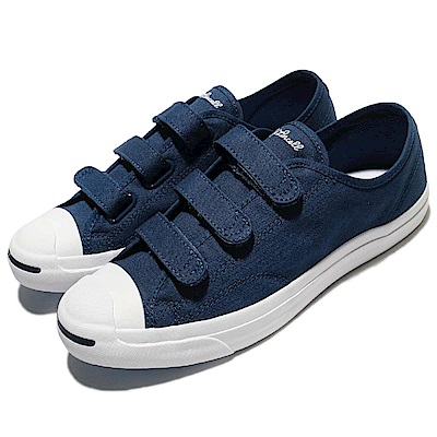 Converse Jack Purcell 3V 女鞋 男鞋