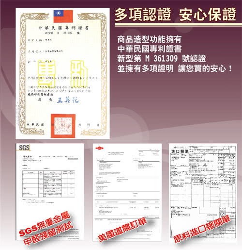 LooCa 類麂皮護肩寶背記憶枕 2入