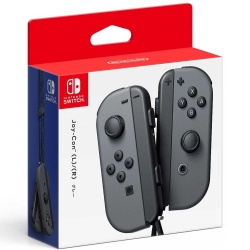 Nintendo Switch Joy-Con 控制器組