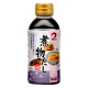 OTAFUKU 煮物醬(300ml) product thumbnail 1