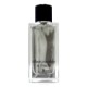 Abercrombie & Fitch 女用 8 號香水 50ml product thumbnail 1