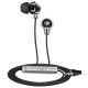 聲海 SENNHEISER CX890i iPod/iPhone/iPad耳機 product thumbnail 1