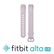 Fitbit Alta HR 皮革錶帶 product thumbnail 2