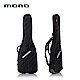 MONO M80 Vertigo BLK 旗艦級電貝斯琴袋 酷炫黑色款 product thumbnail 2