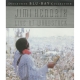 Jimi Hendrix 吉米罕醉克斯 Woodstock 藍光BD product thumbnail 1