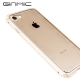 GINMIC iPhone 7 傳奇超薄金屬邊框 product thumbnail 3
