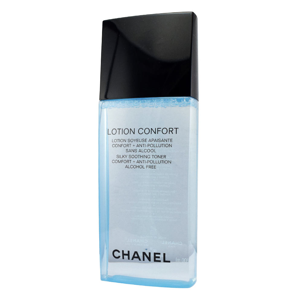 CHANEL香奈兒潤澤保濕化妝水200ml 國際限定版| CHANEL 香奈兒