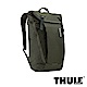 Thule EnRoute 20L 電腦後背包（軍綠/15 吋內筆電適用） product thumbnail 2