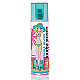 Paris Hilton South Beach 南方海灘淡香水 100ml product thumbnail 1