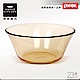 美國康寧 Pyrex 23cm 透明餐碗(8H) product thumbnail 1