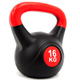 KettleBell重力16公斤壺鈴 product thumbnail 1