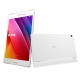 ASUS ZenPad S 8.0 Z580CA 8吋四核平板(WiFi/128+128G) product thumbnail 11