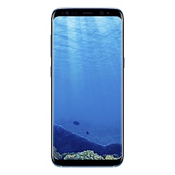 Samsung Galaxy S8 智慧手機