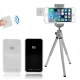 AtoB無線遙控組合包-iPhone自拍器+Holder II雲台+腳架 product thumbnail 1