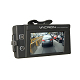 守護眼 VACRON CDR-E23 Full HD 1080P 高畫質行車記錄器 product thumbnail 2