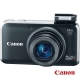 Canon PowerShot SX210 IS 黑色 福利品 product thumbnail 1