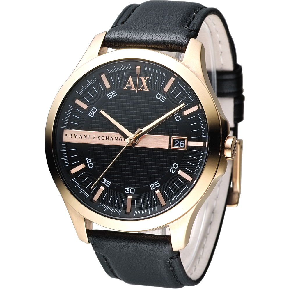 armani exchange ax 1029