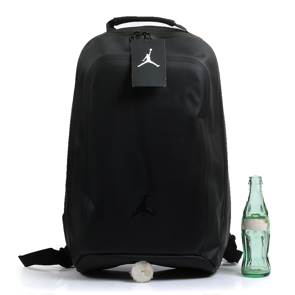 jordan shield backpack