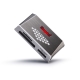 Kingston USB 3.0 High-Speed 多功能讀卡機 product thumbnail 1