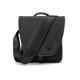 Booq Boa courier iPad 側背包 product thumbnail 2