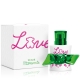 TOUS LOVE甜心女孩淡香水 30ml product thumbnail 1