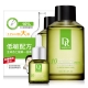 Dr.Hsieh 10%杏仁酸125ml重量版禮盒組 product thumbnail 1