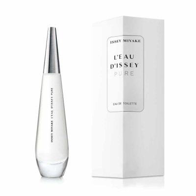 Issey Miyake三宅一生 一生之水覺醒女性淡香水 50ml